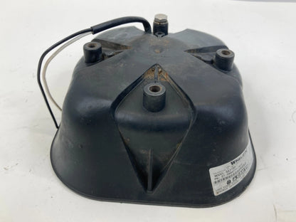 2013-2019 Ford Explorer Police Interceptor Utility Whelen Audio Speaker SA315P