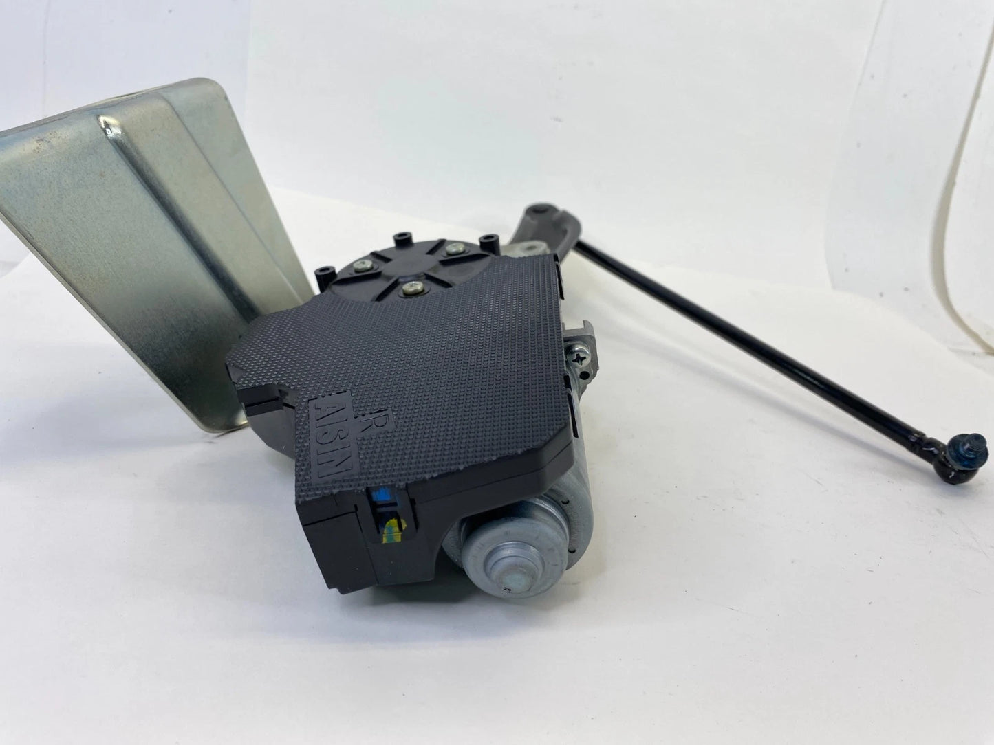 2008-2013 TOYOTA HIGHLANDER REAR TRUNK HATCH LIFTGATE POWER MOTOR 427110-10160