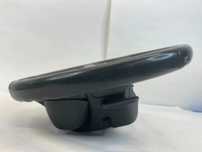 2007-2012 ACURA RDX STEERING WHEEL WITH AUDIO CRUISE CONTROLS OEM