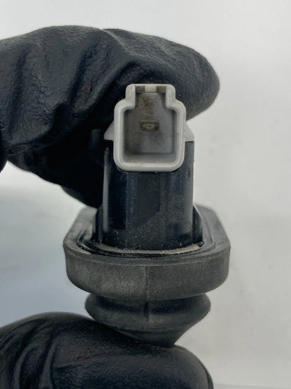 2006-2015 MAZDA5 MAZDA 5 RIGHT SIDE DOOR LIGHT AJAR JAMB SENSOR SWITCH OEM