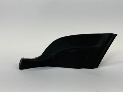 2010-2015 TOYOTA PRIUS FRONT RIGHT UPPER FENDER COWL VENT COVER 55083-47020 OEM