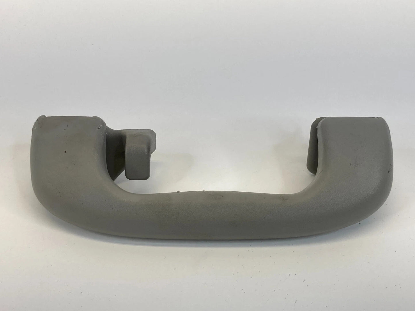 2011-2016 CHEVROLET CRUZE REAR LEFT BACK SIDE INNER GRAB GRIP ASSIST HANDLE