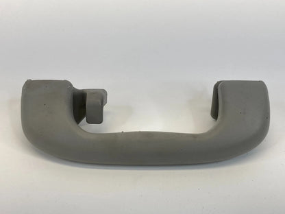 2011-2016 CHEVROLET CRUZE REAR LEFT BACK SIDE INNER GRAB GRIP ASSIST HANDLE