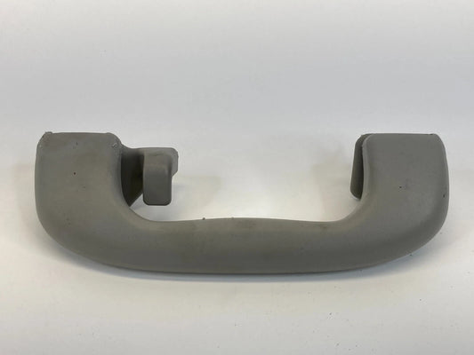 2011-2016 CHEVROLET CRUZE REAR LEFT BACK SIDE INNER GRAB GRIP ASSIST HANDLE