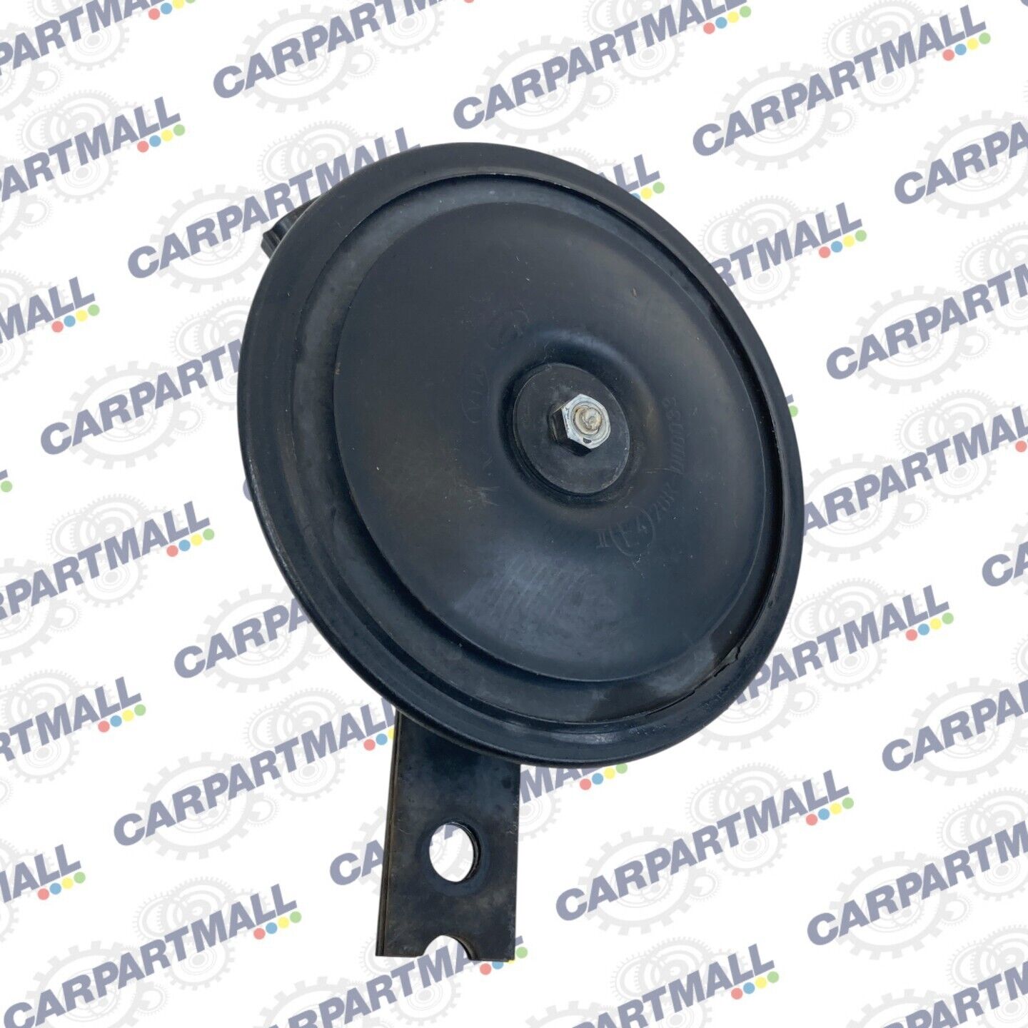 2005-2010 Kia Sportage High Note Pitch Siren Alarm Horn Tone 96620-3E001 OEM