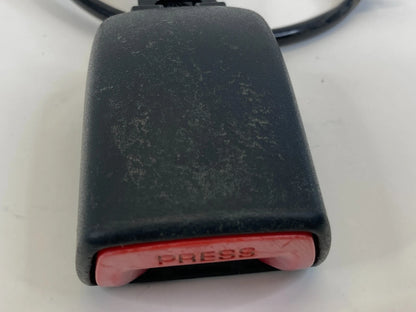 2011 2012 Nissan Altima Sedan Front Left Driver Side Seat Belt Buckle OEM