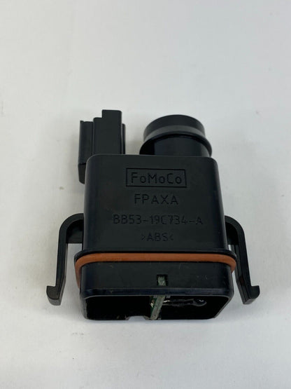 2011 2012 11 12 Ford Explorer Air Temperature Sensor BB53-19C734-A OEM