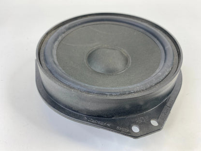 2002-2007 SATURN VUE FRONT LEFT DRIVER SIDE DOOR AUDIO SPEAKER 9175188 OEM
