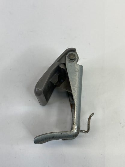 1998-2005 Lexus GS300 GS 300 Hood Release Handle Pull Lever Assembly OEM