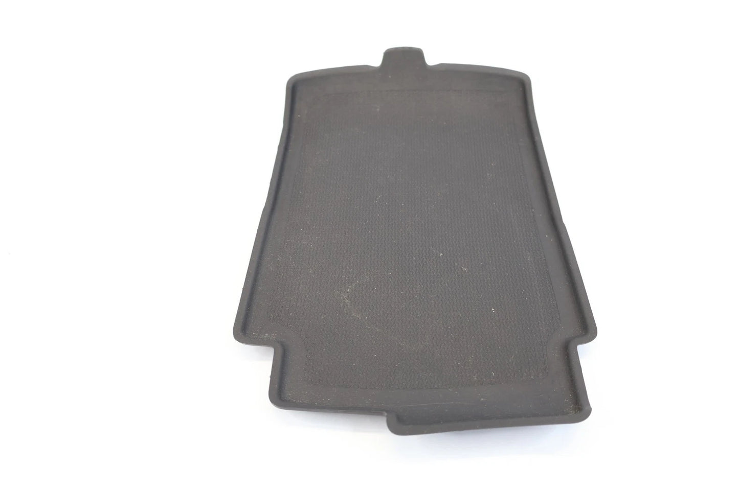 2011-2013 JEEP GRAND CHEROKEE FLOOR CENTER CONSOLE STORAGE INSERT MAT LINER OEM