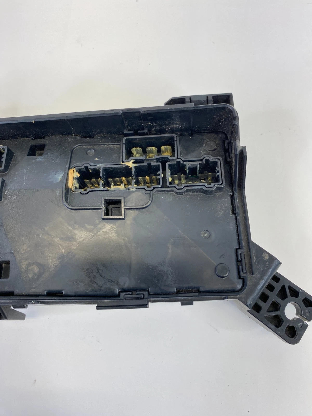 2005-2010 HONDA ODDYSEY 3.5L A/T ENGINE UNDER HOOD FUSE RELAY BOX BLOCK OEM