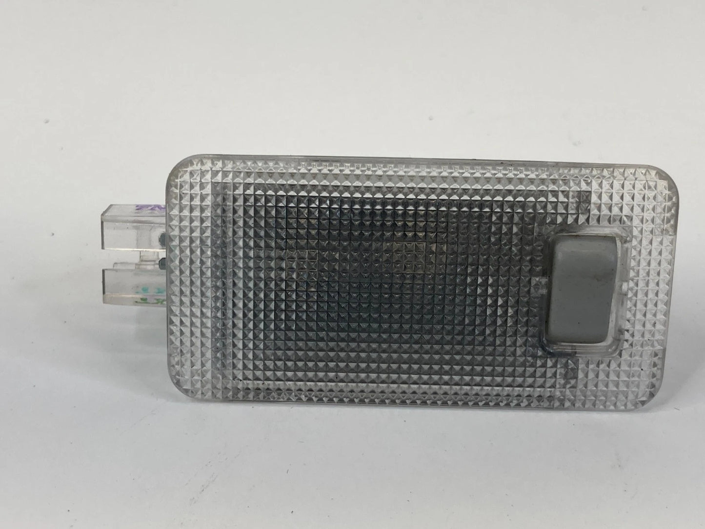 07-15 Lexus RX350 04-06 RX330 REAR TRUNK QUARTER PANEL COURTESY LIGHT LAMP OEM