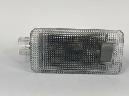 07-15 Lexus RX350 04-06 RX330 REAR TRUNK QUARTER PANEL COURTESY LIGHT LAMP OEM