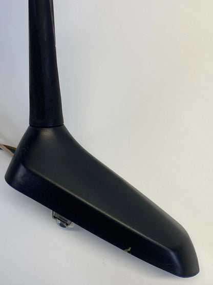 2011-2014 CHEVROLET CRUZE ROOF RADIO AM FM AUDIO ANTENNA BASE MAST OEM 95227775