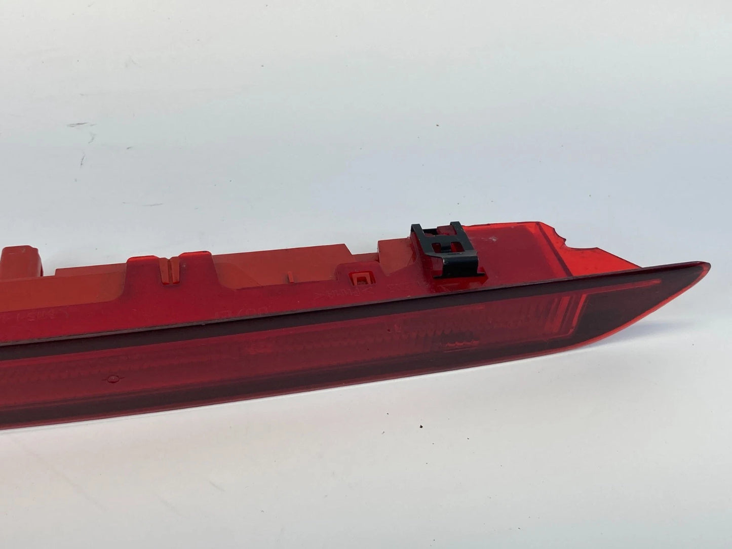 2012-2018 Ford Focus SEDAN Rear 3RD Third Brake Light Stop Lamp Assy OEM