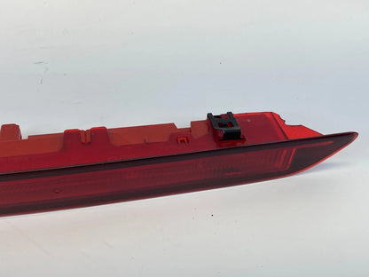 2012-2018 Ford Focus SEDAN Rear 3RD Third Brake Light Stop Lamp Assy OEM