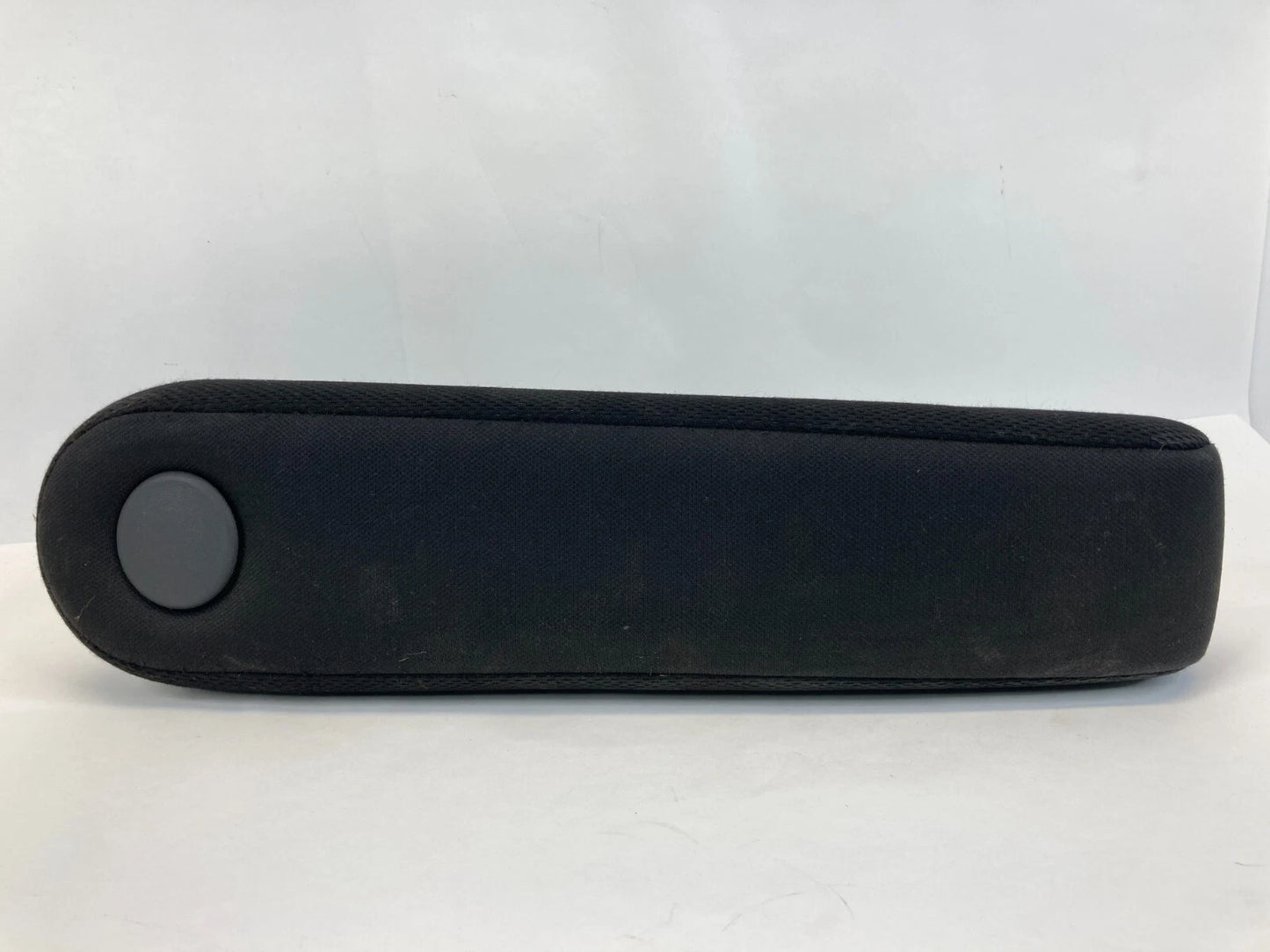 2010 2011 2012 SUZUKI SX4 REAR RIGHT BACK SIDE SEAT ARMREST ARM REST OEM