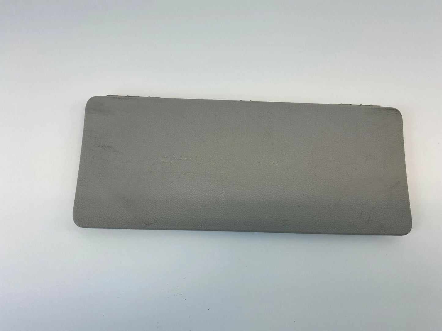 2008-2010 CHRYSLER TOWN COUNTRY INNER COVER BEZEL PANEL PANEL OEM F1028622