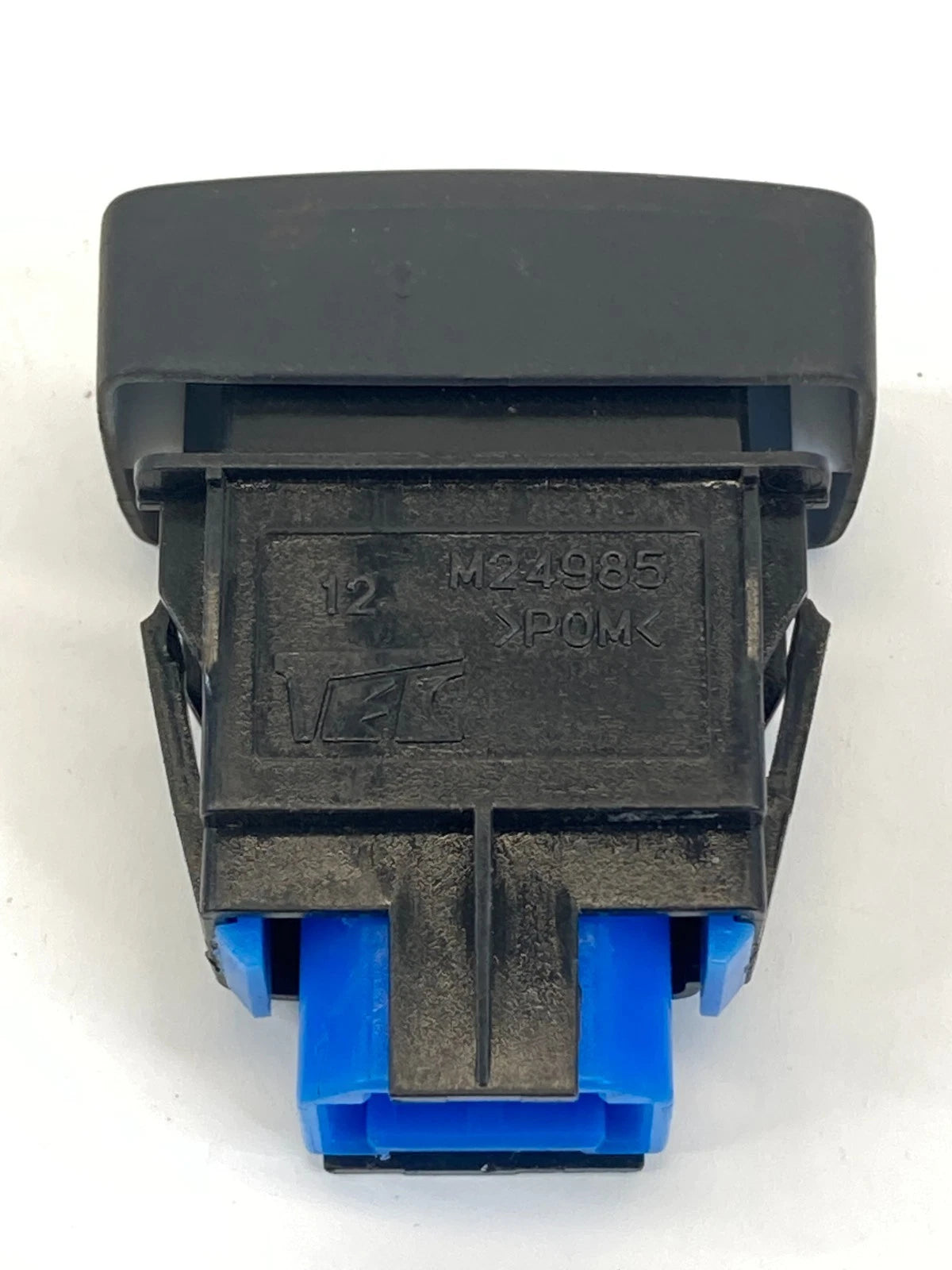 2008-2010 Honda Accord Dash VSA Off Stability Control Switch Button M24985