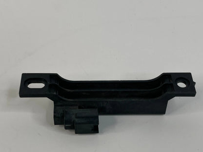 2007 2008 INFINITI G35 SEDAN KEYLESS ENTRY SMART KEY SENSOR ANTENNA 5WK48776
