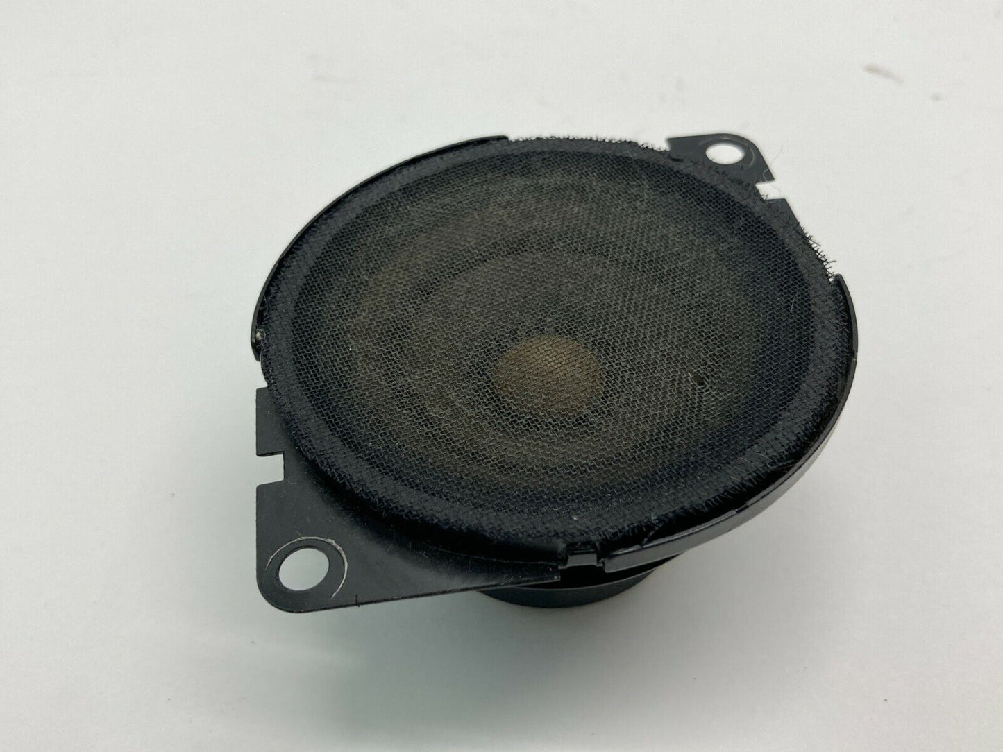 2006 2007 Jeep Liberty Front Right Door Side Audio Tweeter Speaker OEM