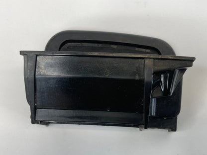 2006-2012 MERCEDES-BENZ R350 FRONT CENTER CONSOLE ASHTRAY 251-810-00-30 OEM