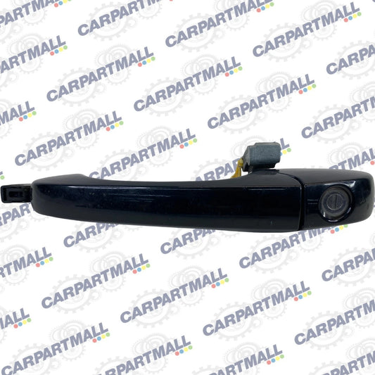 2008-2016 CHRYSLER TOWN & COUNTRY FRONT LEFT DRIVER EXTERIOR OUTSIDE DOOR HANDLE