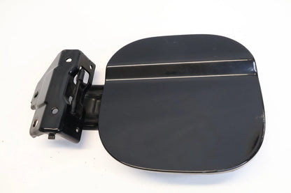 2007-2011 HONDA CR-V CRV FUEL FILLER DOOR GAS TANK COVER LID ASSY OEM FACTORY