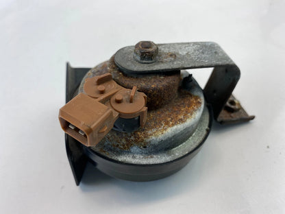 2001-2009 VOLVO S60 LOW HORN NOTE TONE SIGNAL ALARM SIREN E3-0055306 OEM