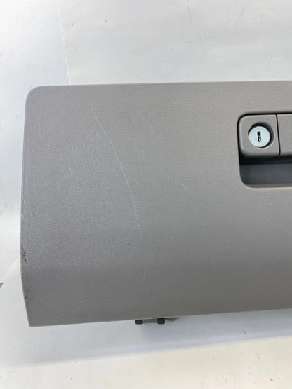 2007-2011 HONDA CR-V CRV DASH GLOVE BOX STORAGE COMPARTMENT ASSY OEM