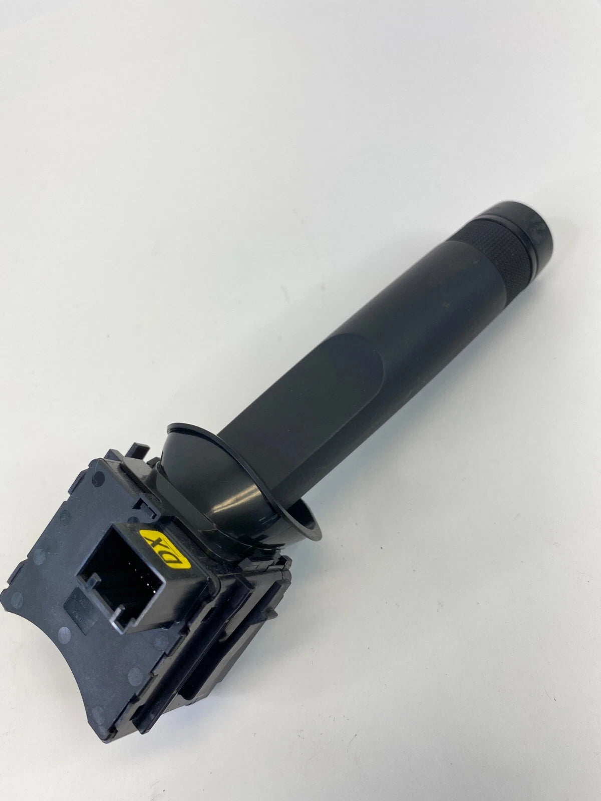 11-15 CHEVROLET CRUZE HEADLIGHT WIPER MULTI CONTROL SWITCH OEM 20941129