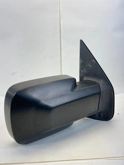 2003-2008 HONDA ELEMENT RIGHT PASSENGER SIDE VIEW POWER DOOR MIRROR UNIT OEM