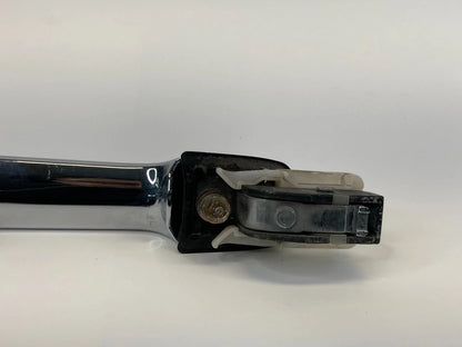 01 02 03 04 05 06 ACURA MDX REAR LEFT BACK SIDE EXTERIOR DOOR HANDLE OEM