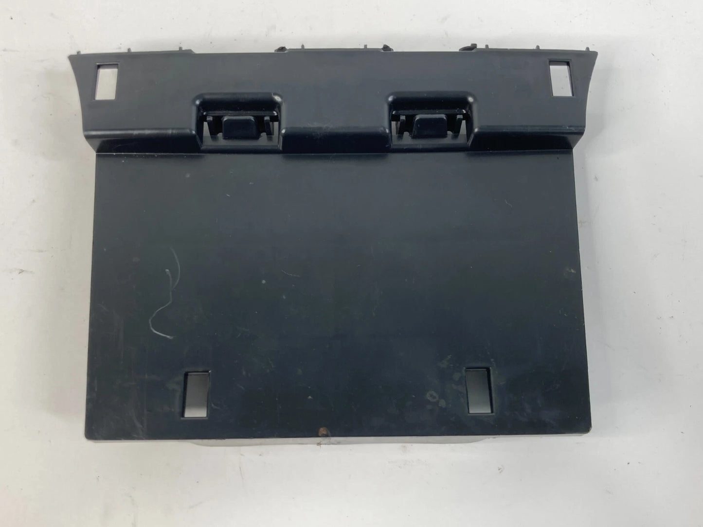 2017-2023 SUBARU IMPREZA CENTER CONSOLE STORAGE TRAY COVER 66273FL020 OEM