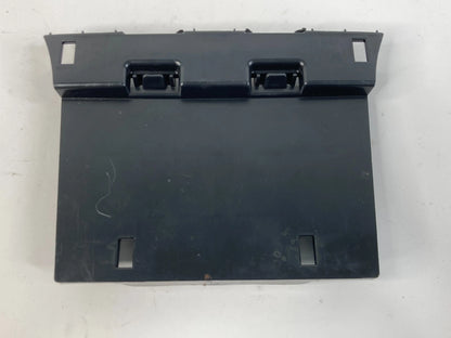 2017-2023 SUBARU IMPREZA CENTER CONSOLE STORAGE TRAY COVER 66273FL020 OEM