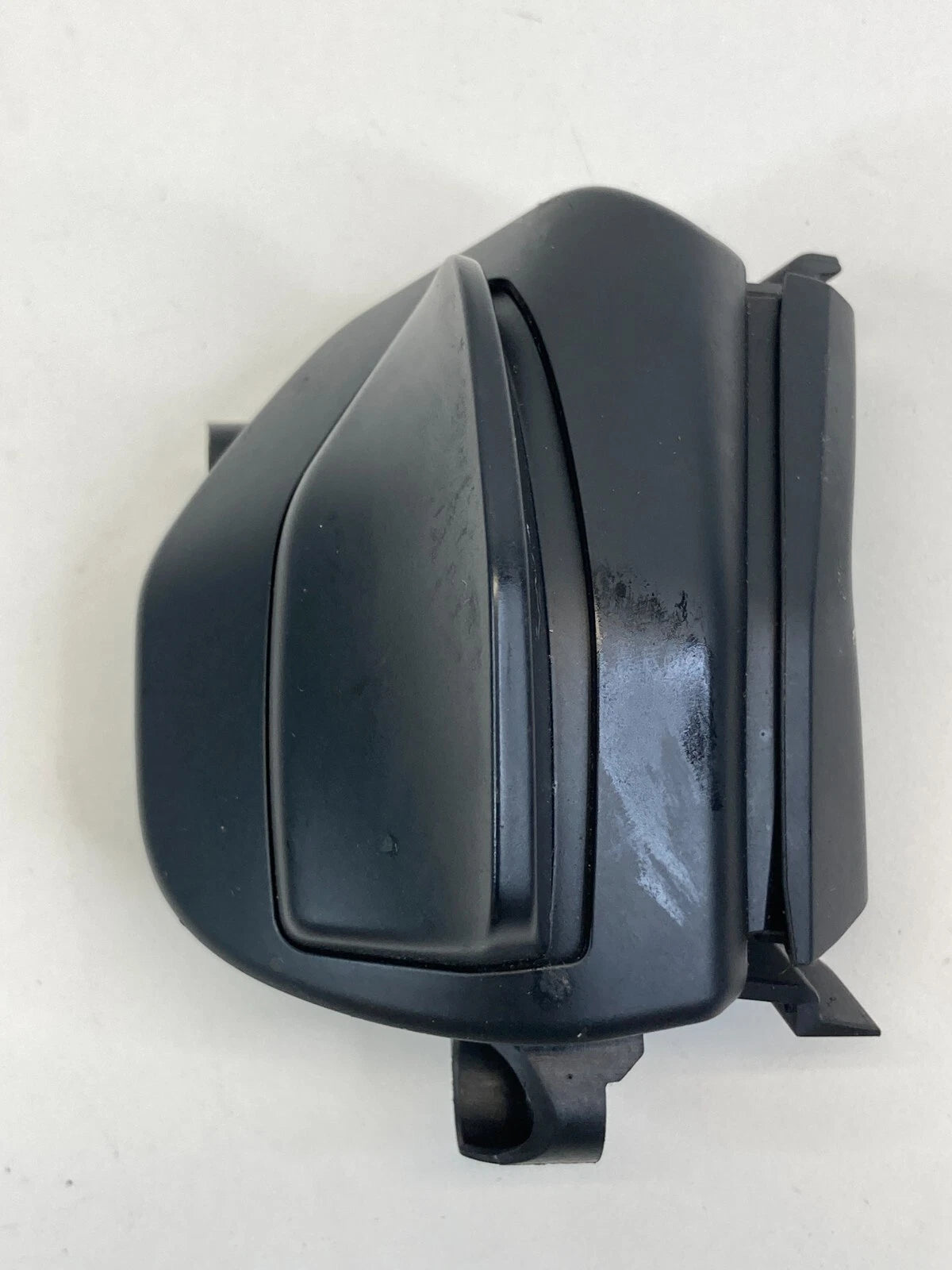 2012-2018 FORD FOCUS STEERING WHEEL PHONE AUDIO BUTTON SWITCH BM5T-14K147-AA