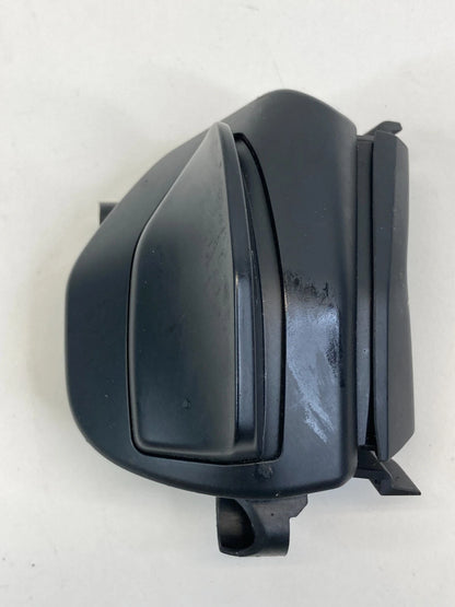 2012-2018 FORD FOCUS STEERING WHEEL PHONE AUDIO BUTTON SWITCH BM5T-14K147-AA