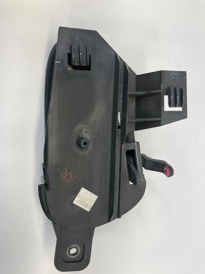 1999-2005 PONTIAC GRAND AM SEDAN REAR RIGHT INTERIOR DOOR HANDLE 22616250 OEM