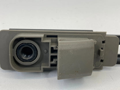 2003 2004 2005 2006 2007 NISSAN MURANO LEFT DRIVER SIDE SEAT BELT ADJUSTER OEM