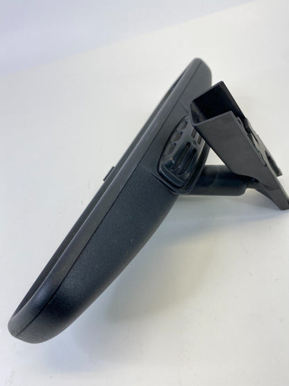 2007-2012 Acura RDX Interior Rear View Mirror Automatic Dimming E11026128 OEM