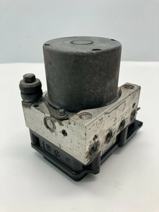 07-10 NISSAN ALTIMA FWD ABS ANTI LOCK BRAKE PUMP ASSEMBLY UNIT OEM 47660-JA000