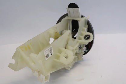 2011-2014 MAZDA 2 MAZDA2 AUTOMATIC TRANSMISSION FLOOR GEAR SHIFTER LEVER HANDLE