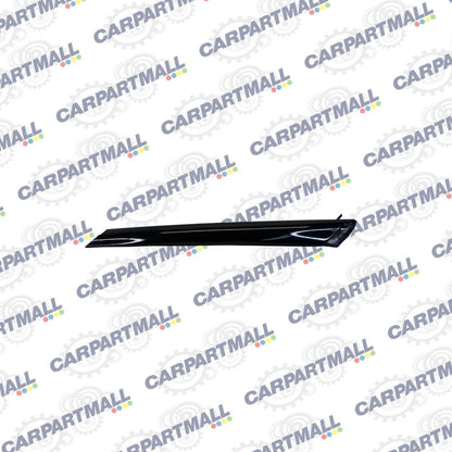 2014-2019 Kia Soul Front Right Side Windshield Molding 86181-B2000 OEM