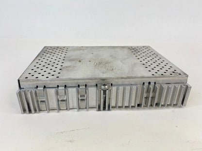 09 10 BMW 535I XDRIVE SIRIUS SATELLITE RADIO RECEIVER CONTROL MODULE 65129192273