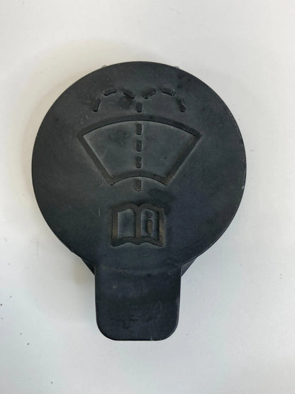 2010-2023 CHEVROLET EQUINOX WIPER WASHER FLUID RESERVOIR BOTTLE CAP 13227300
