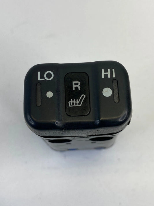 2004 2005 HONDA PILOT EX SUV 4-DR FRONT RIGHT HEATED CONTROL SWITCH ASSEMBLY OEM