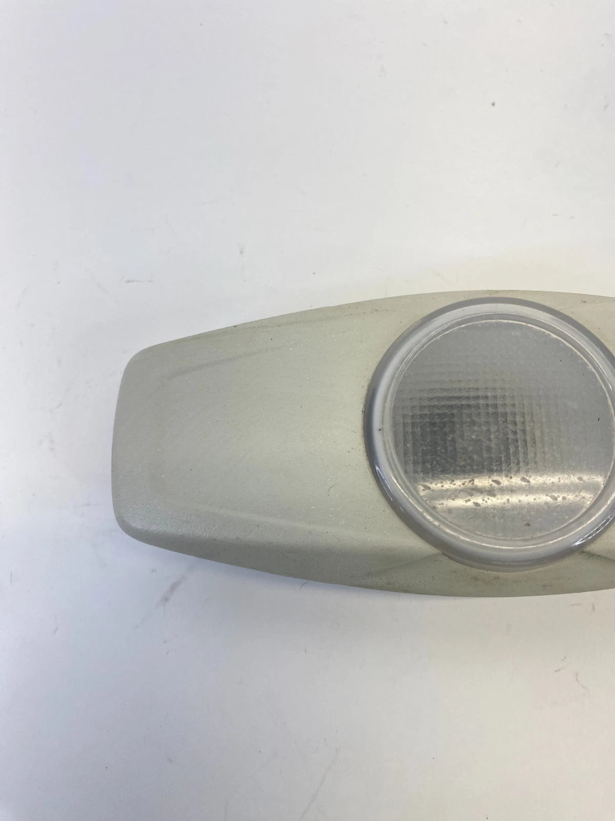 2012-2014 FORD FOCUS REAR DOME LIGHT INTERIOR OVERHEAD LAMP BM51-13776-MC OEM