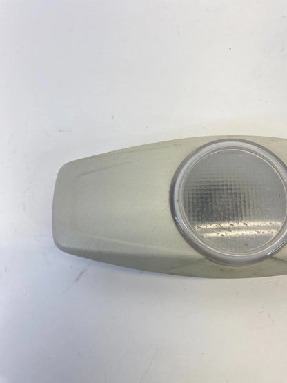 2012-2014 FORD FOCUS REAR DOME LIGHT INTERIOR OVERHEAD LAMP BM51-13776-MC OEM
