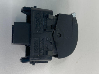 2012-2018 Ford Focus Rear Right Side Power Window Switch Assembly BM5T-14529-AA