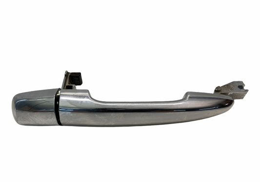 2006 2007 Subaru B9 Tribeca 08-14 Tribeca Front Right Side Exterior Door Handle